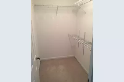 7 Conant Rd #11, Winchester, MA 01890 - Photo 11