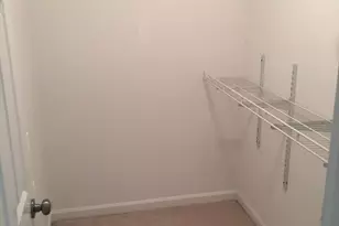 7 Conant Rd, Winchester, MA 01890 - Photo 11