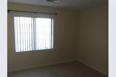 7 Conant Rd #11, Winchester, MA 01890 - Photo 27