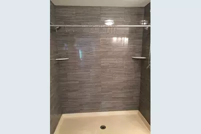 7 Conant Rd #11, Winchester, MA 01890 - Photo 31
