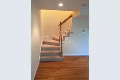 7 Conant Rd #11, Winchester, MA 01890 - Photo 23
