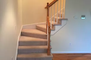 7 Conant Rd, Winchester, MA 01890 - Photo 23