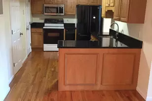 7 Conant Rd, Winchester, MA 01890 - Photo 1