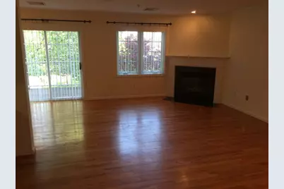 7 Conant Rd #11, Winchester, MA 01890 - Photo 3