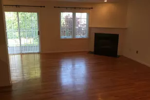 7 Conant Rd, Winchester, MA 01890 - Photo 3