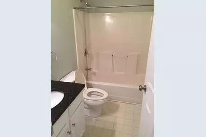 7 Conant Rd #11, Winchester, MA 01890 - Photo 9