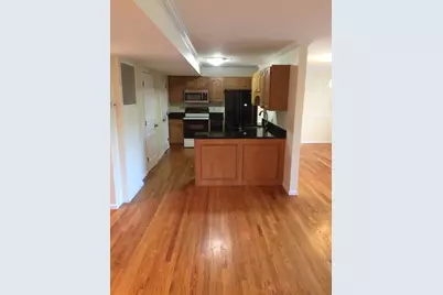 7 Conant Rd #11, Winchester, MA 01890 - Photo 21