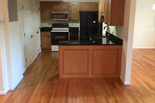 7 Conant Rd, Winchester, MA 01890 - Photo 21