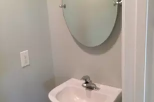 7 Conant Rd, Winchester, MA 01890 - Photo 5