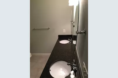 7 Conant Rd #11, Winchester, MA 01890 - Photo 13