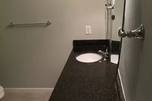 7 Conant Rd, Winchester, MA 01890 - Photo 13