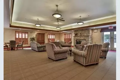 7 Conant Rd #11, Winchester, MA 01890 - Photo 17