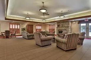 7 Conant Rd, Winchester, MA 01890 - Photo 17