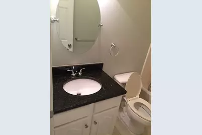 7 Conant Rd #11, Winchester, MA 01890 - Photo 25