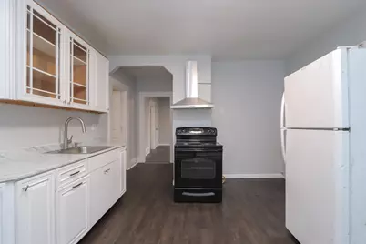 36-38 Chapel St, Springfield, MA 01109 - Photo 11