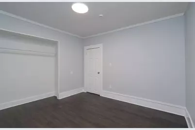 36-38 Chapel St, Springfield, MA 01109 - Photo 29