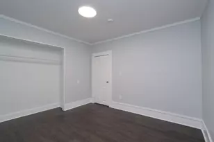 36-38 Chapel St, Springfield, MA 01109 - Photo 29