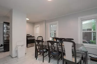 36-38 Chapel St, Springfield, MA 01109 - Photo 31