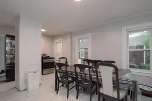 36-38 Chapel St, Springfield, MA 01109 - Photo 31