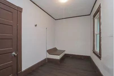 36-38 Chapel St, Springfield, MA 01109 - Photo 23