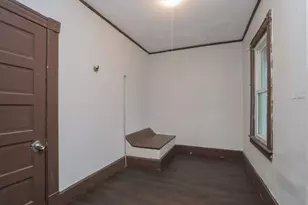 36-38 Chapel St, Springfield, MA 01109 - Photo 23