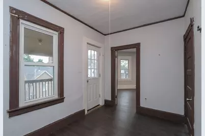 36-38 Chapel St, Springfield, MA 01109 - Photo 21