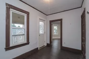 36-38 Chapel St, Springfield, MA 01109 - Photo 21