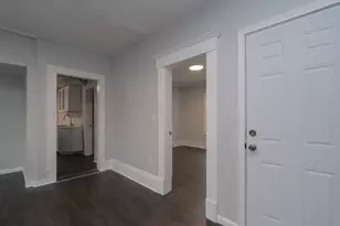 36-38 Chapel St, Springfield, MA 01109 - Photo 25