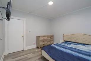 36-38 Chapel St, Springfield, MA 01109 - Photo 35
