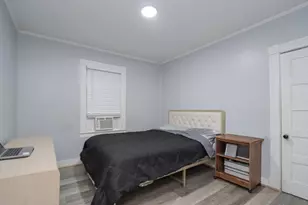 36-38 Chapel St, Springfield, MA 01109 - Photo 39