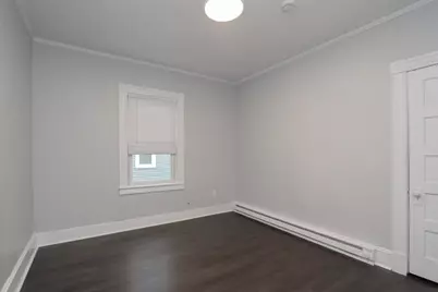 36-38 Chapel St, Springfield, MA 01109 - Photo 15