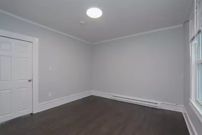 36-38 Chapel St, Springfield, MA 01109 - Photo 27