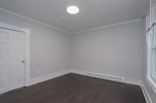 36-38 Chapel St, Springfield, MA 01109 - Photo 27