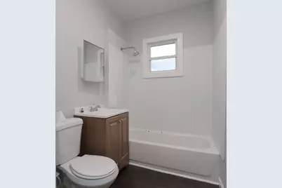 36-38 Chapel St, Springfield, MA 01109 - Photo 19