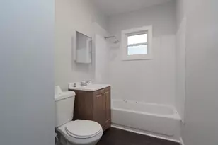 36-38 Chapel St, Springfield, MA 01109 - Photo 19