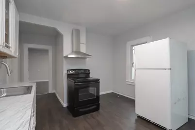 36-38 Chapel St, Springfield, MA 01109 - Photo 13