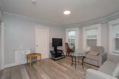 36-38 Chapel St, Springfield, MA 01109 - Photo 33