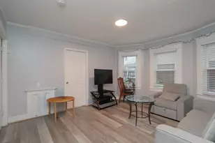36-38 Chapel St, Springfield, MA 01109 - Photo 33
