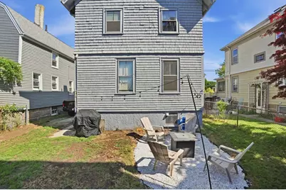 146 Sycamore St, New Bedford, MA 02740 - Photo 33