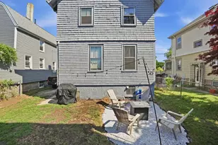 146 Sycamore St, New Bedford, MA 02740 - Photo 33