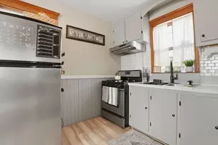 146 Sycamore St, New Bedford, MA 02740 - Photo 13