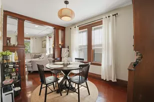 146 Sycamore St, New Bedford, MA 02740 - Photo 15