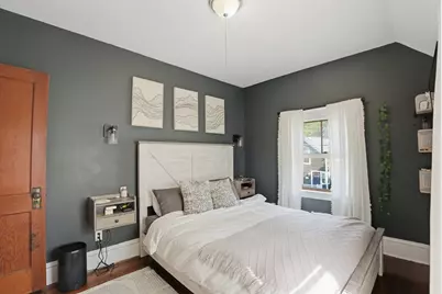 146 Sycamore St, New Bedford, MA 02740 - Photo 27