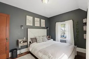 146 Sycamore St, New Bedford, MA 02740 - Photo 27