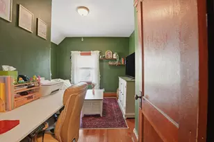 146 Sycamore St, New Bedford, MA 02740 - Photo 21