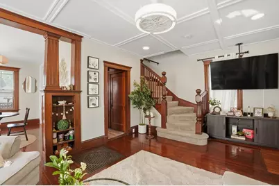 146 Sycamore St, New Bedford, MA 02740 - Photo 9