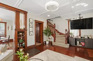 146 Sycamore St, New Bedford, MA 02740 - Photo 9