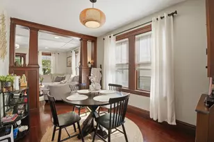 146 Sycamore St, New Bedford, MA 02740 - Photo 19