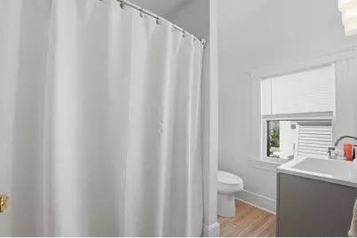146 Sycamore St, New Bedford, MA 02740 - Photo 29