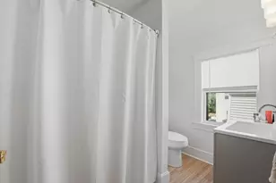 146 Sycamore St, New Bedford, MA 02740 - Photo 29